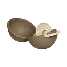 Load image into Gallery viewer, BIBS Pacifier Case
