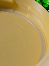 Load image into Gallery viewer, The Rogerie Mason Jar Lids
