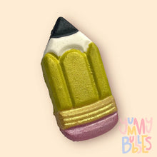 Load image into Gallery viewer, Bath Bombs (by Yummy Bubbles)
