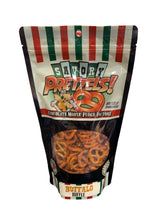 Load image into Gallery viewer, Tasty AF Pretzels
