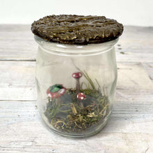 Load image into Gallery viewer, Nature Jar
