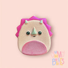 Load image into Gallery viewer, Bath Bombs (by Yummy Bubbles)
