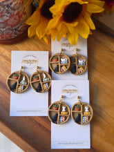 Load image into Gallery viewer, Clay Earrings
