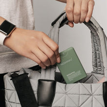 Load image into Gallery viewer, Refillable Hand Sanitizer
