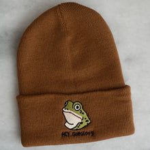 Load image into Gallery viewer, Beanies
