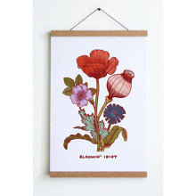 Load image into Gallery viewer, Digital Prints
