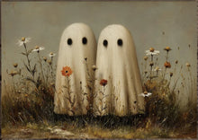 Load image into Gallery viewer, Fall Inspired Wall Art

