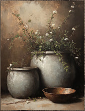 Load image into Gallery viewer, Kitchen Inspired Wall Decor
