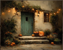 Load image into Gallery viewer, Fall Inspired Wall Art

