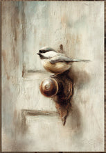 Load image into Gallery viewer, Spring &amp; Easter Inspired Wall Decor

