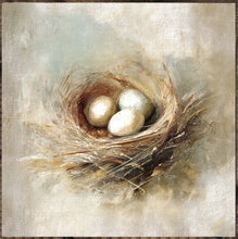 Load image into Gallery viewer, Spring &amp; Easter Inspired Wall Decor
