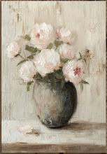 Load image into Gallery viewer, Summer Inspired Wall Decor
