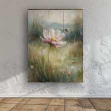 Load image into Gallery viewer, Spring &amp; Easter Inspired Wall Decor
