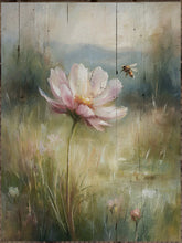 Load image into Gallery viewer, Spring &amp; Easter Inspired Wall Decor
