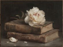 Load image into Gallery viewer, Spring &amp; Easter Inspired Wall Decor
