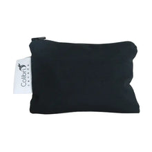 Load image into Gallery viewer, Reusable Snack Bags (Small)
