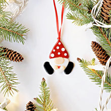 Load image into Gallery viewer, Glass Ornaments

