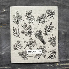 Load image into Gallery viewer, Swedish Dish Cloth
