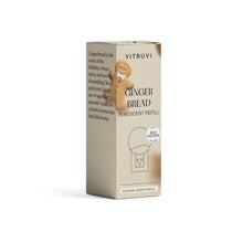Load image into Gallery viewer, Push Plug-In Wall Diffuser &amp; Push Scent Refills
