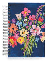 Load image into Gallery viewer, Ecojot 'Lite' Journals 80 sheet only
