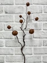 Load image into Gallery viewer, Holiday Bell Decor
