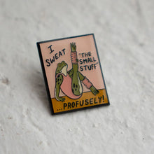 Load image into Gallery viewer, Enamel Pins
