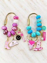Load image into Gallery viewer, Bag Charms
