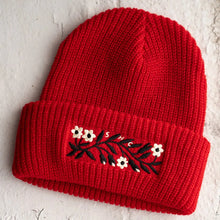 Load image into Gallery viewer, Beanies
