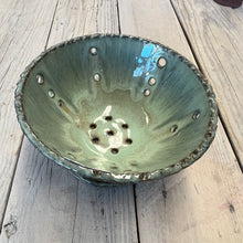 Load image into Gallery viewer, Kitchen Accessories (Black Poplar Pottery)
