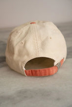 Load image into Gallery viewer, Corduroy Dad Hats
