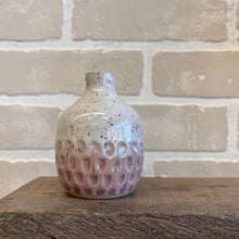 Load image into Gallery viewer, Mom Vases
