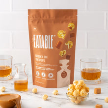Load image into Gallery viewer, Eatable Popcorn
