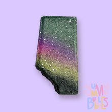 Load image into Gallery viewer, Bath Bombs (by Yummy Bubbles)

