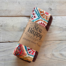 Load image into Gallery viewer, Hanging Hand Towels
