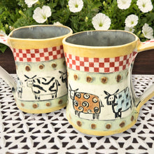 Load image into Gallery viewer, Gypsy Jane Mugs
