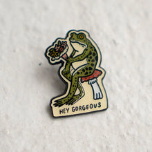 Load image into Gallery viewer, Enamel Pins
