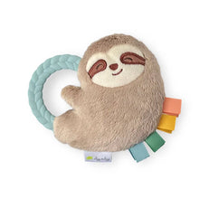 Load image into Gallery viewer, Teething Toys
