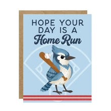 Load image into Gallery viewer, Birthday Cards (Simple Whimsy)
