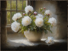Load image into Gallery viewer, Summer Inspired Wall Decor
