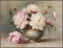 Load image into Gallery viewer, Summer Inspired Wall Decor
