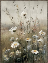 Load image into Gallery viewer, Landscape Inspired Sign Decor

