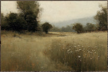 Load image into Gallery viewer, Fall Inspired Wall Art
