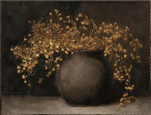 Load image into Gallery viewer, Fall Inspired Wall Art
