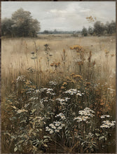 Load image into Gallery viewer, Fall Inspired Wall Art
