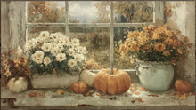 Load image into Gallery viewer, Fall Inspired Wall Art
