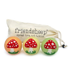 Load image into Gallery viewer, Eco Dryer Balls - Set of 3
