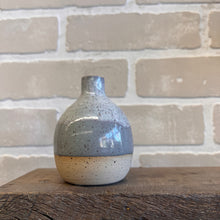 Load image into Gallery viewer, Mom Vases
