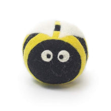 Load image into Gallery viewer, Eco Dryer Balls - Single

