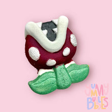 Load image into Gallery viewer, Bath Bombs (by Yummy Bubbles)
