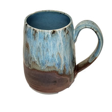 Load image into Gallery viewer, Copper Waterfall Mug
